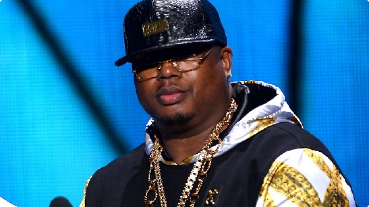 photos-of-e-40