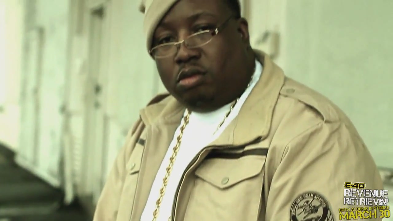 pictures-of-e-40