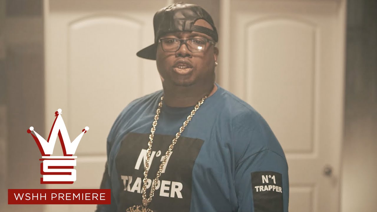 quotes-of-e-40