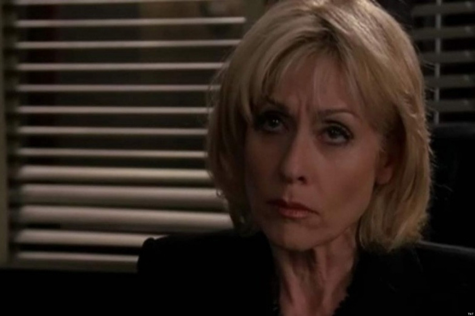 best-pictures-of-e-j-peaker