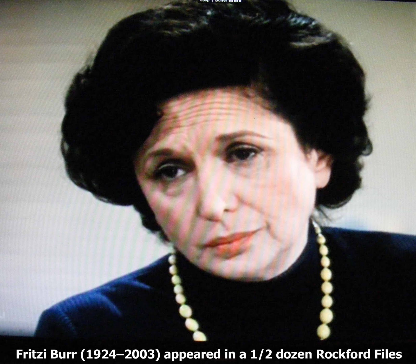 images-of-e-j-peaker