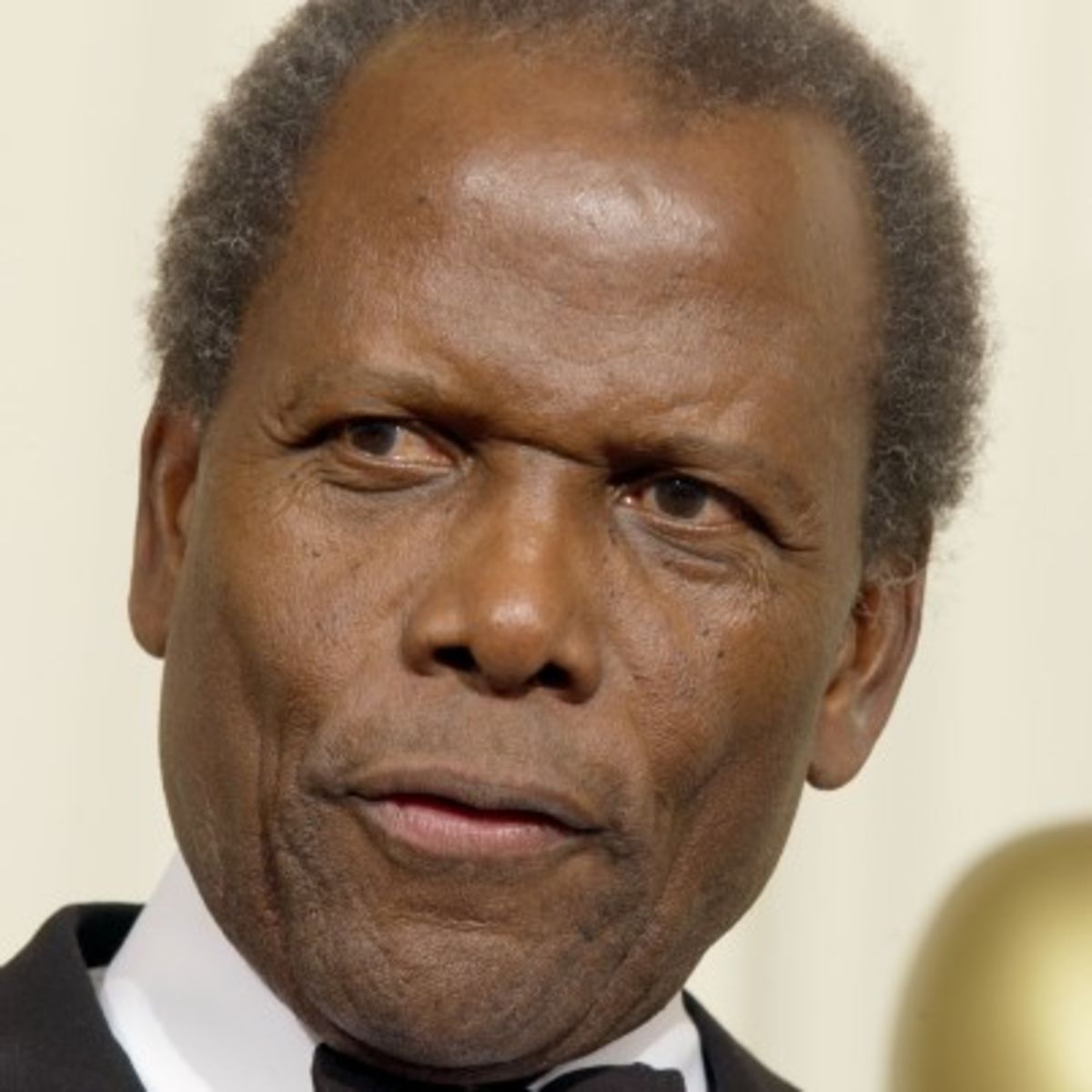 best-pictures-of-earl-c-poitier