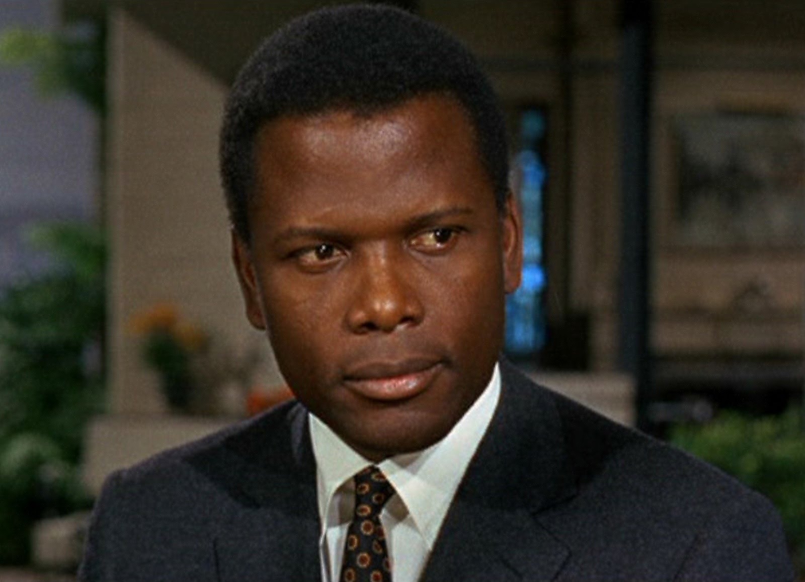 earl-c-poitier-quotes