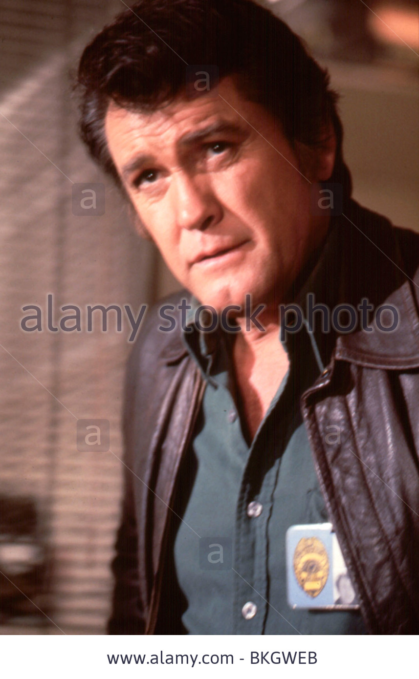 best-pictures-of-earl-holliman
