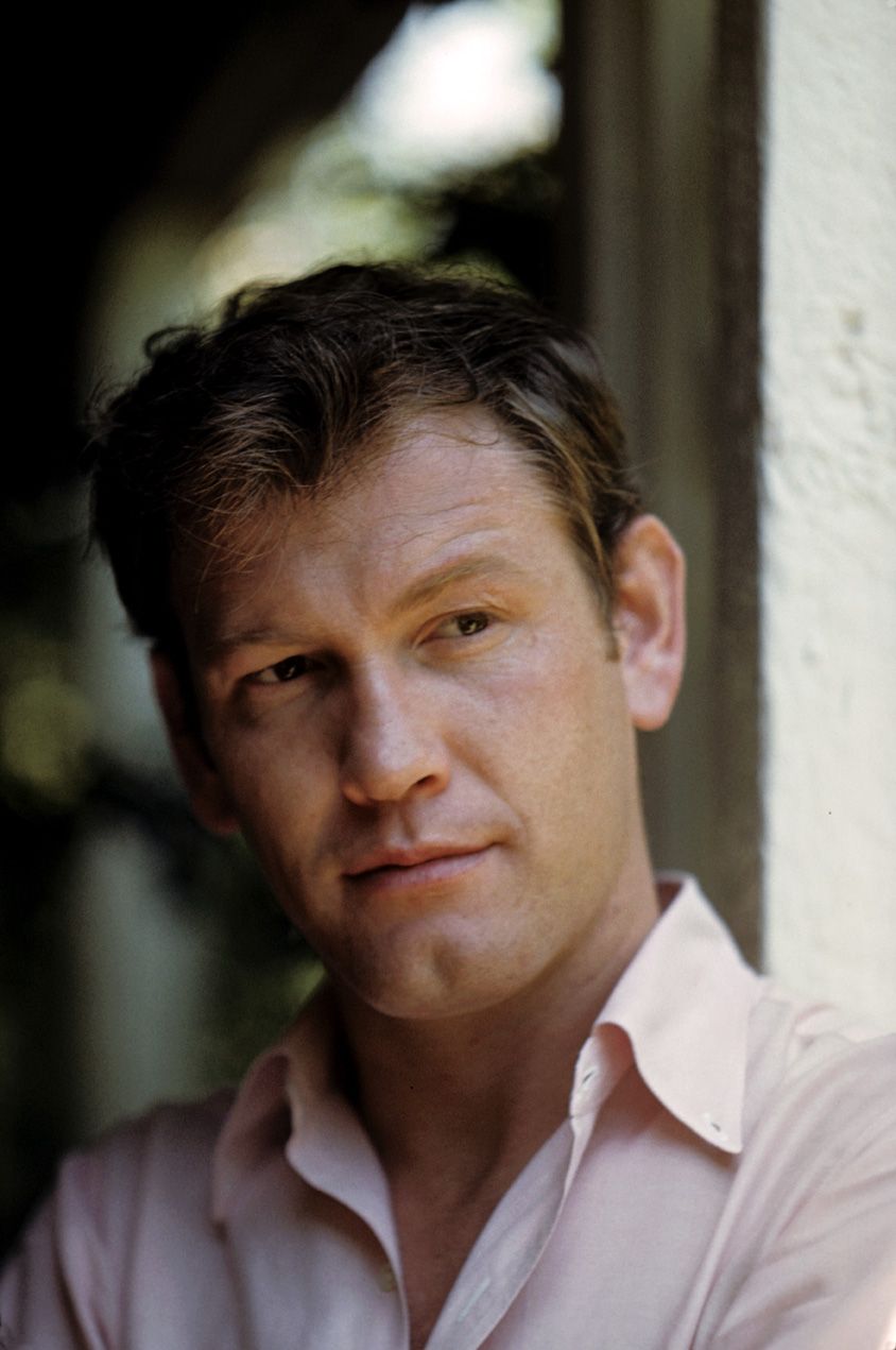images-of-earl-holliman