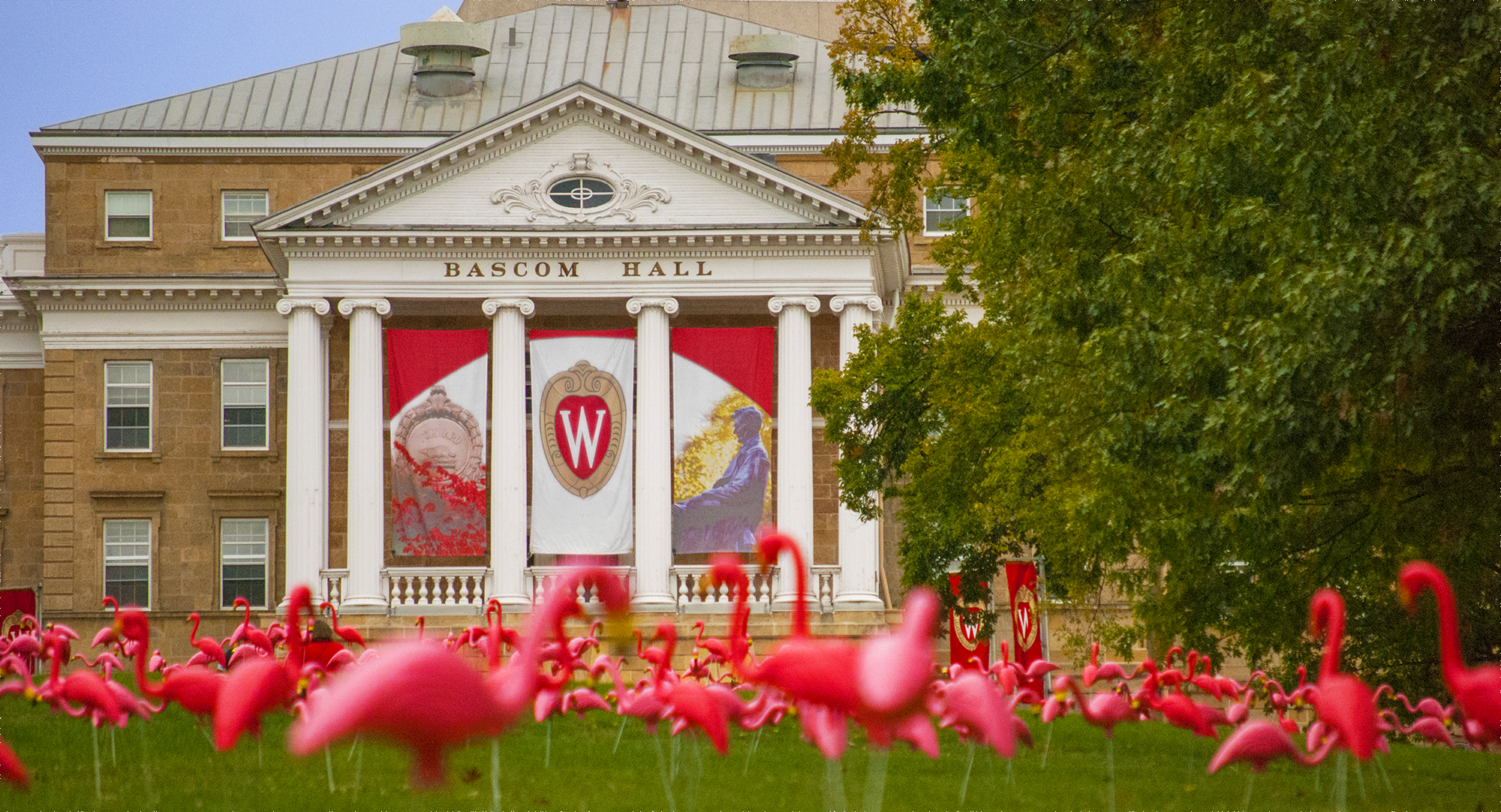 earl-w-bascom-pictures