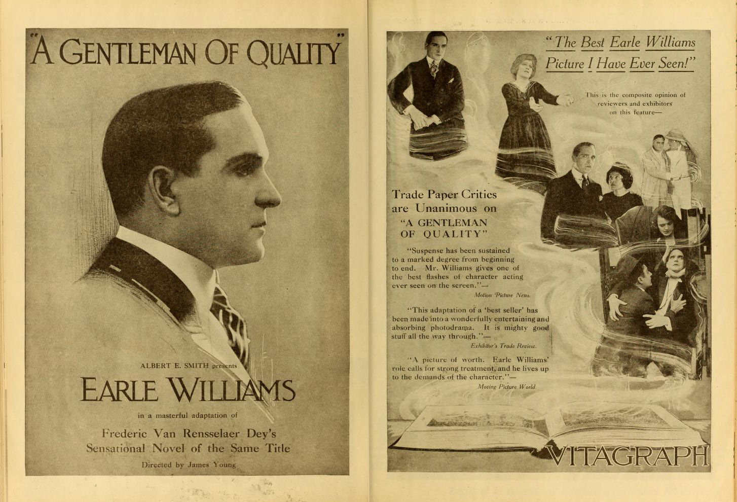 earle-williams-pictures