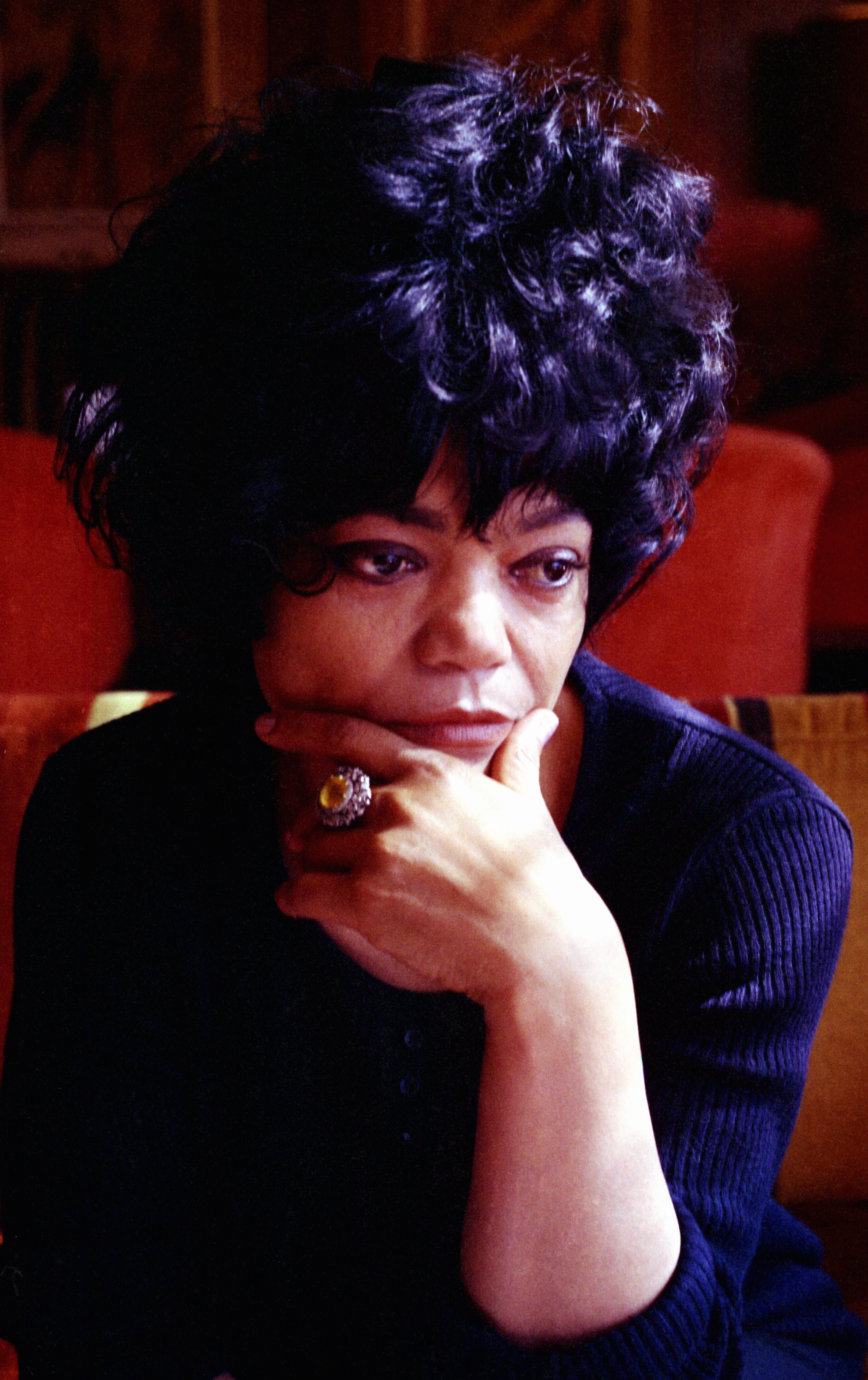 best-pictures-of-eartha-kitt