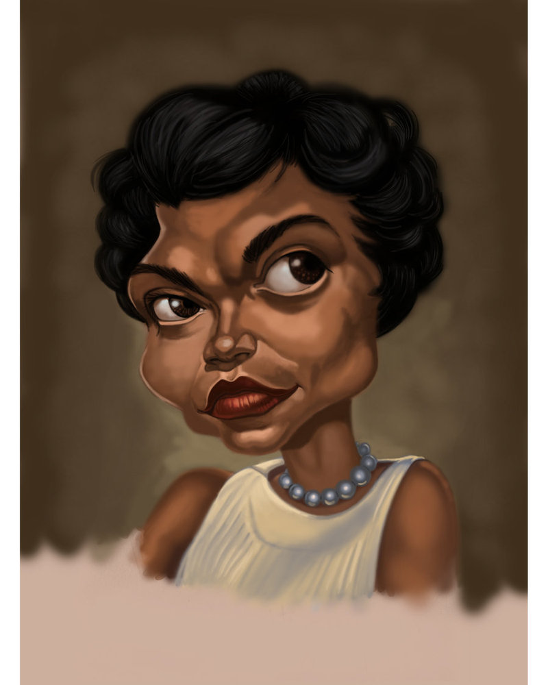 eartha-kitt-2016