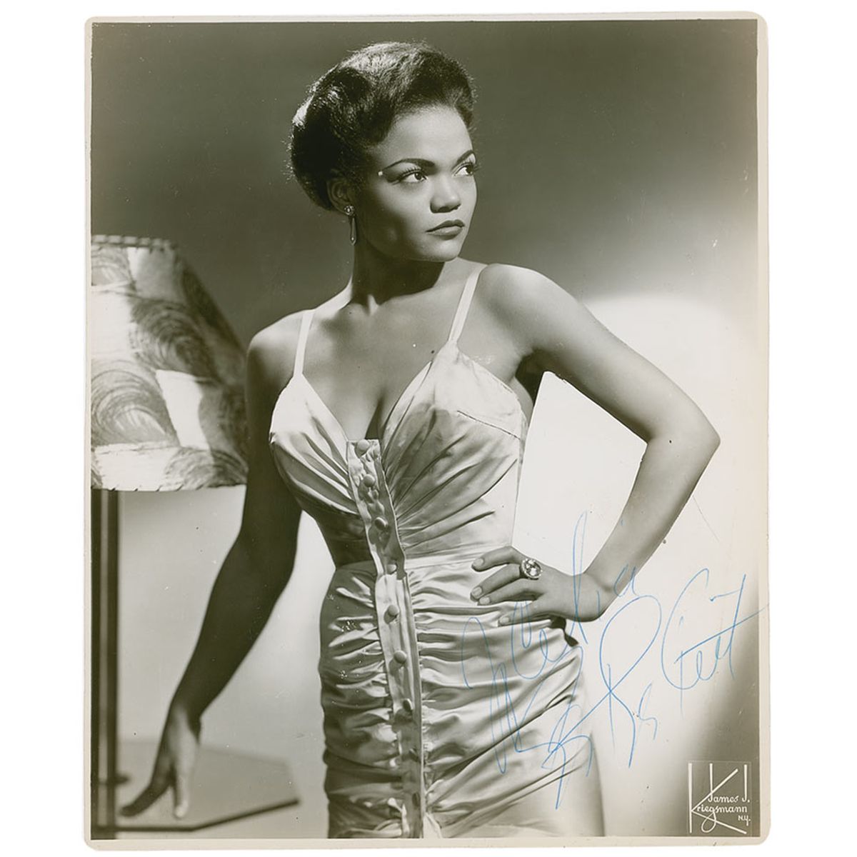 More Pictures Of Eartha Kitt. eartha kitt images. 