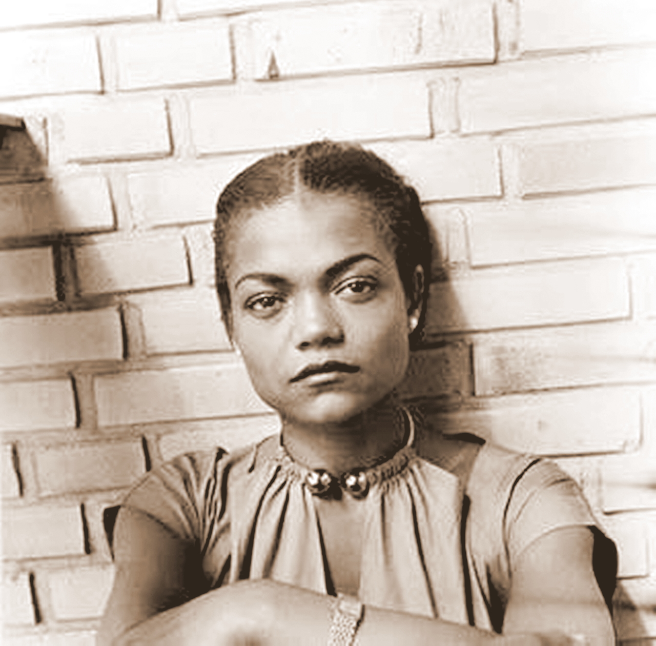 eartha-kitt-pictures