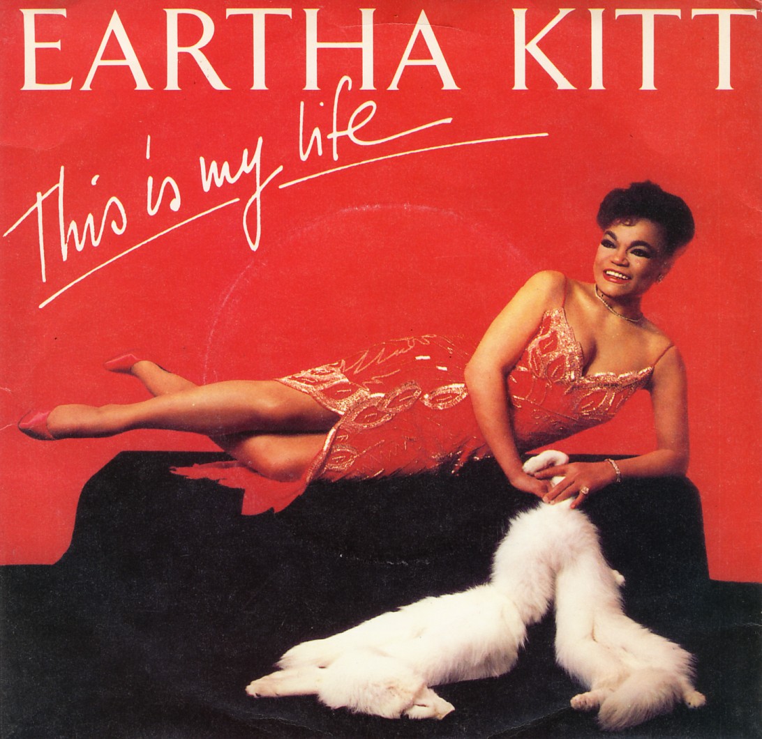 eartha-kitt-scandal