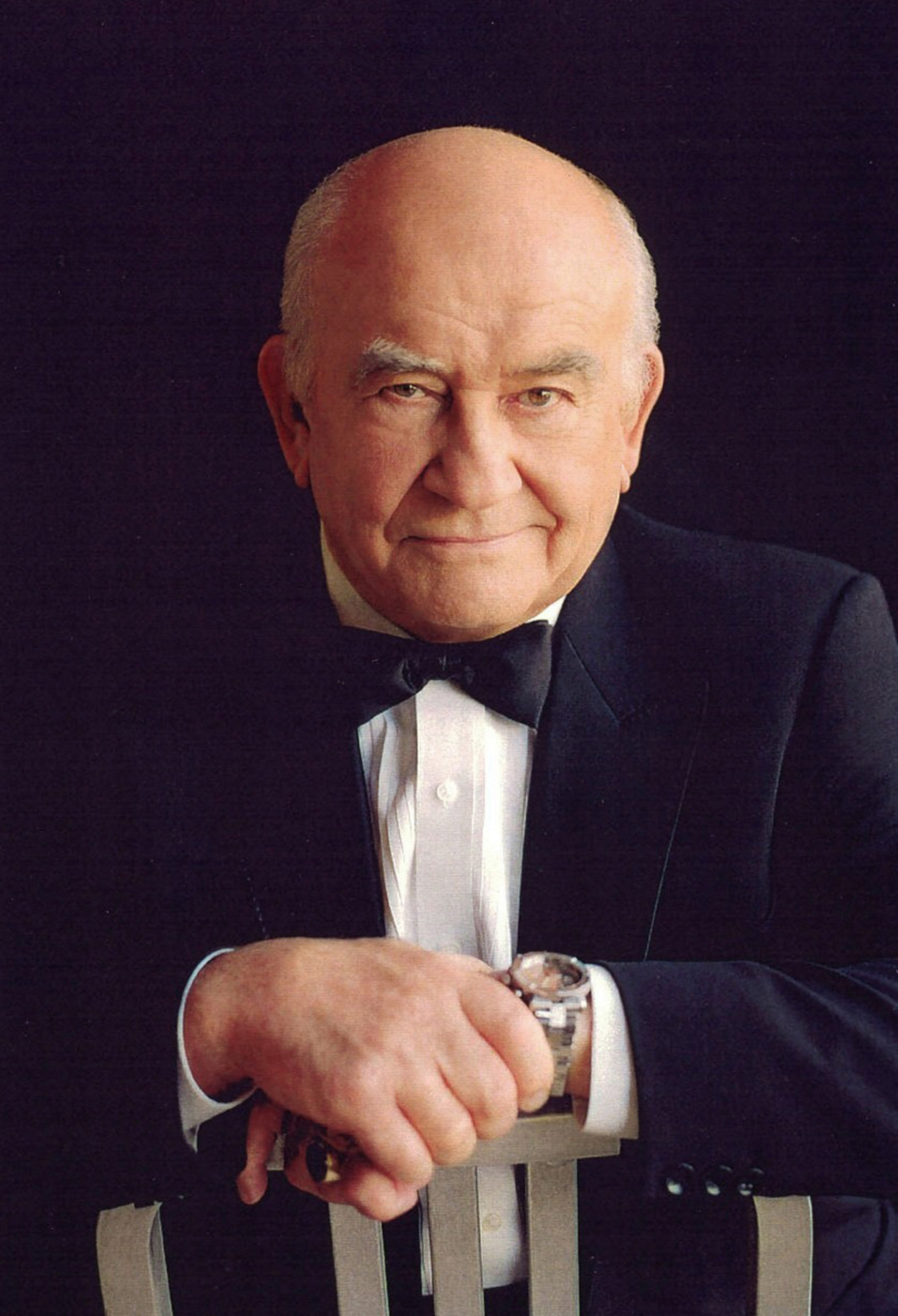 best-pictures-of-ed-asner