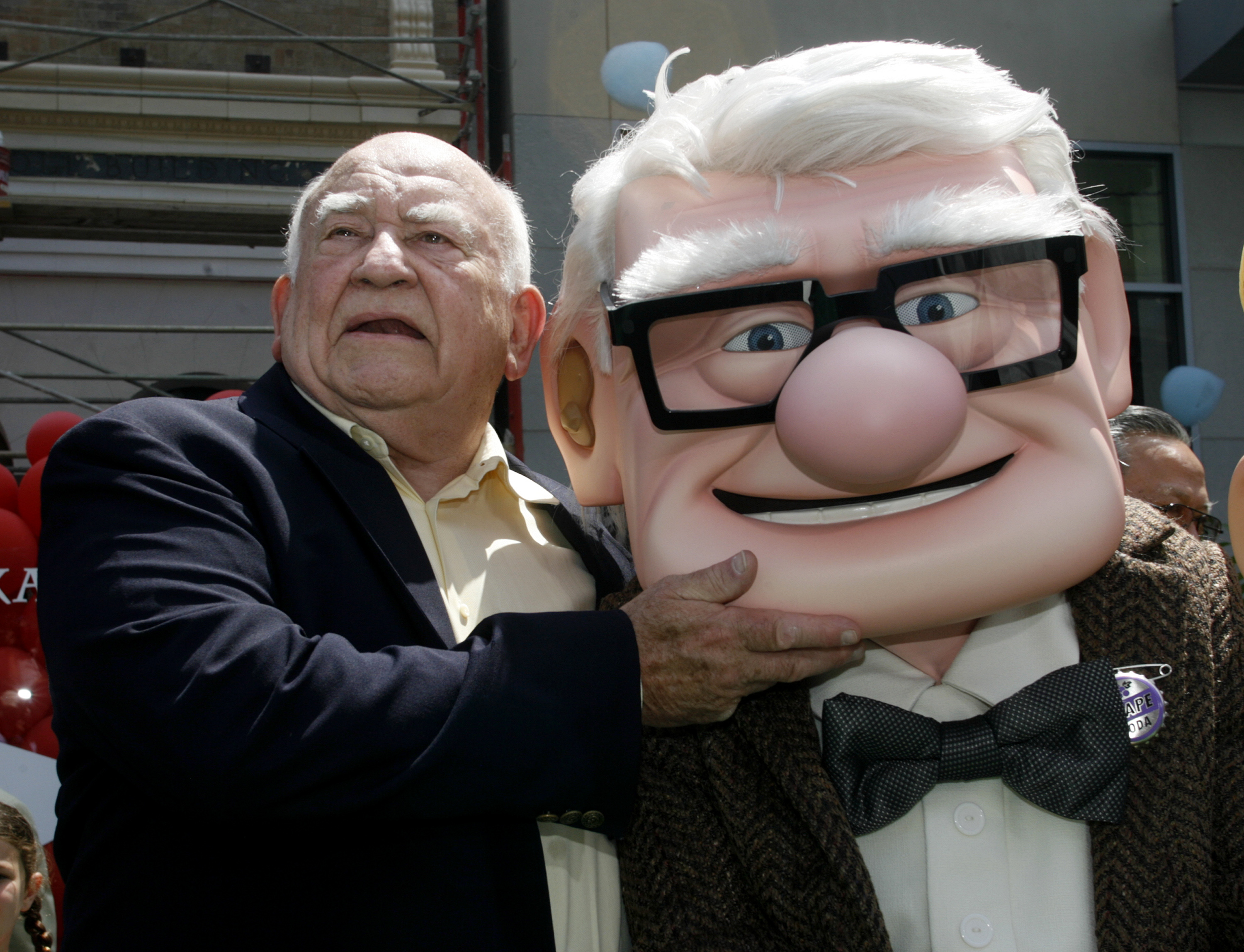 ed-asner-2015