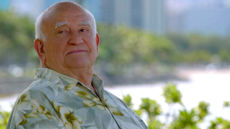 ed-asner-2016