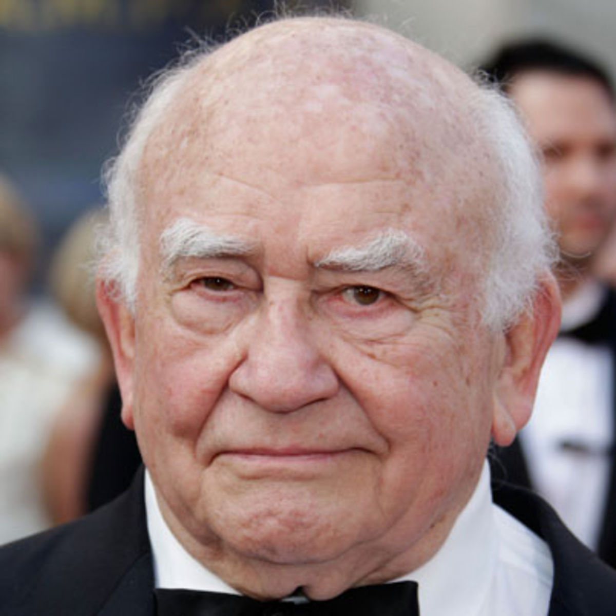 ed-asner-images