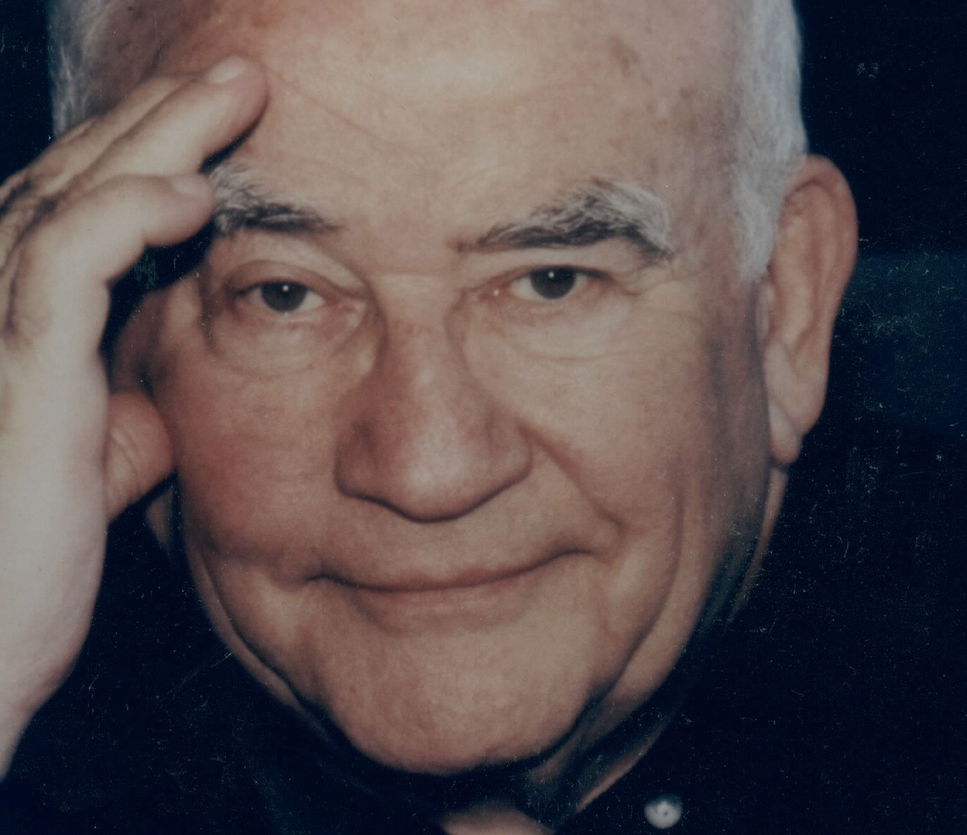 ed-asner-news