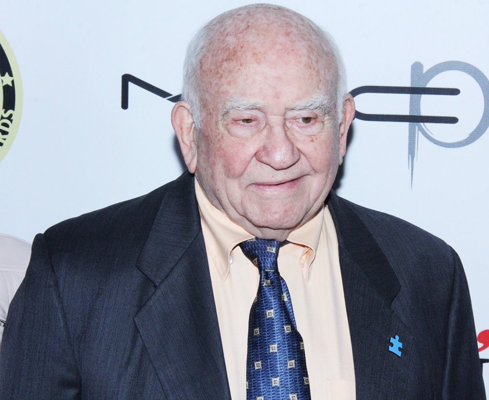 ed-asner-photos