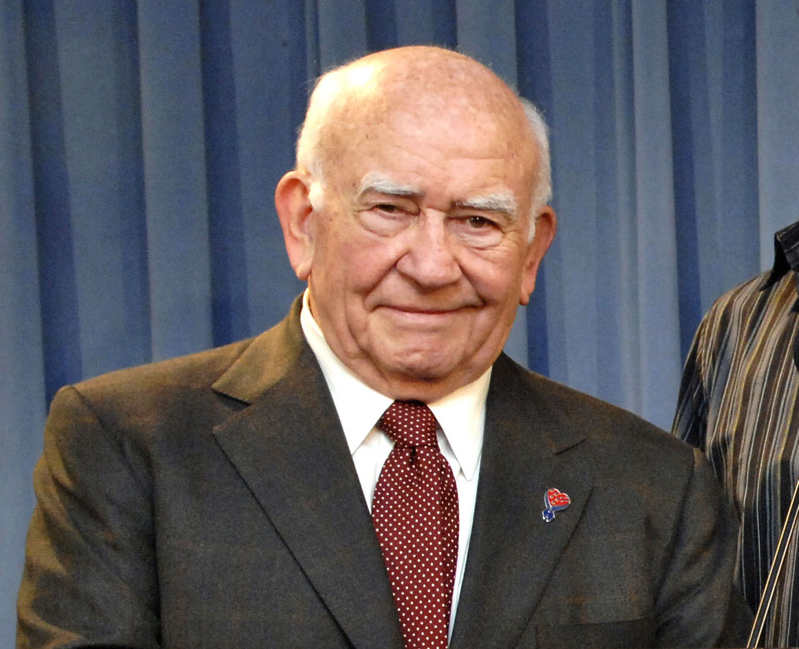 ed-asner-pictures