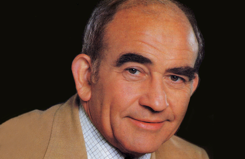 ed-asner-quotes