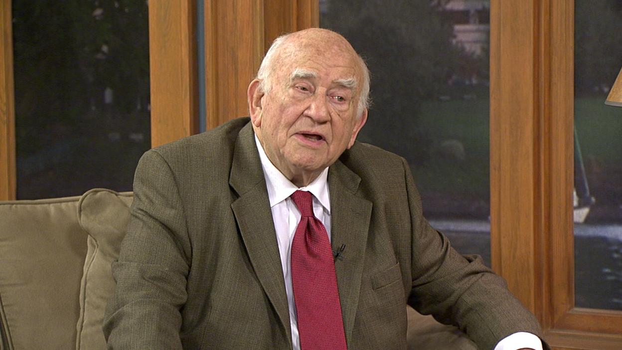 ed-asner-scandal