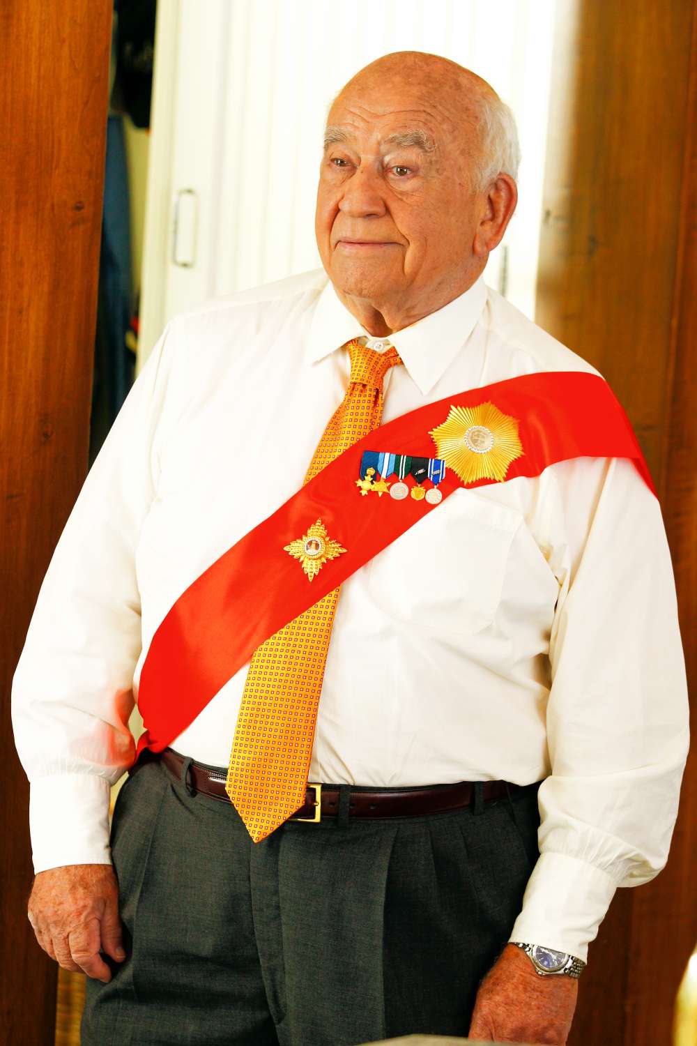 ed-asner-wallpapers
