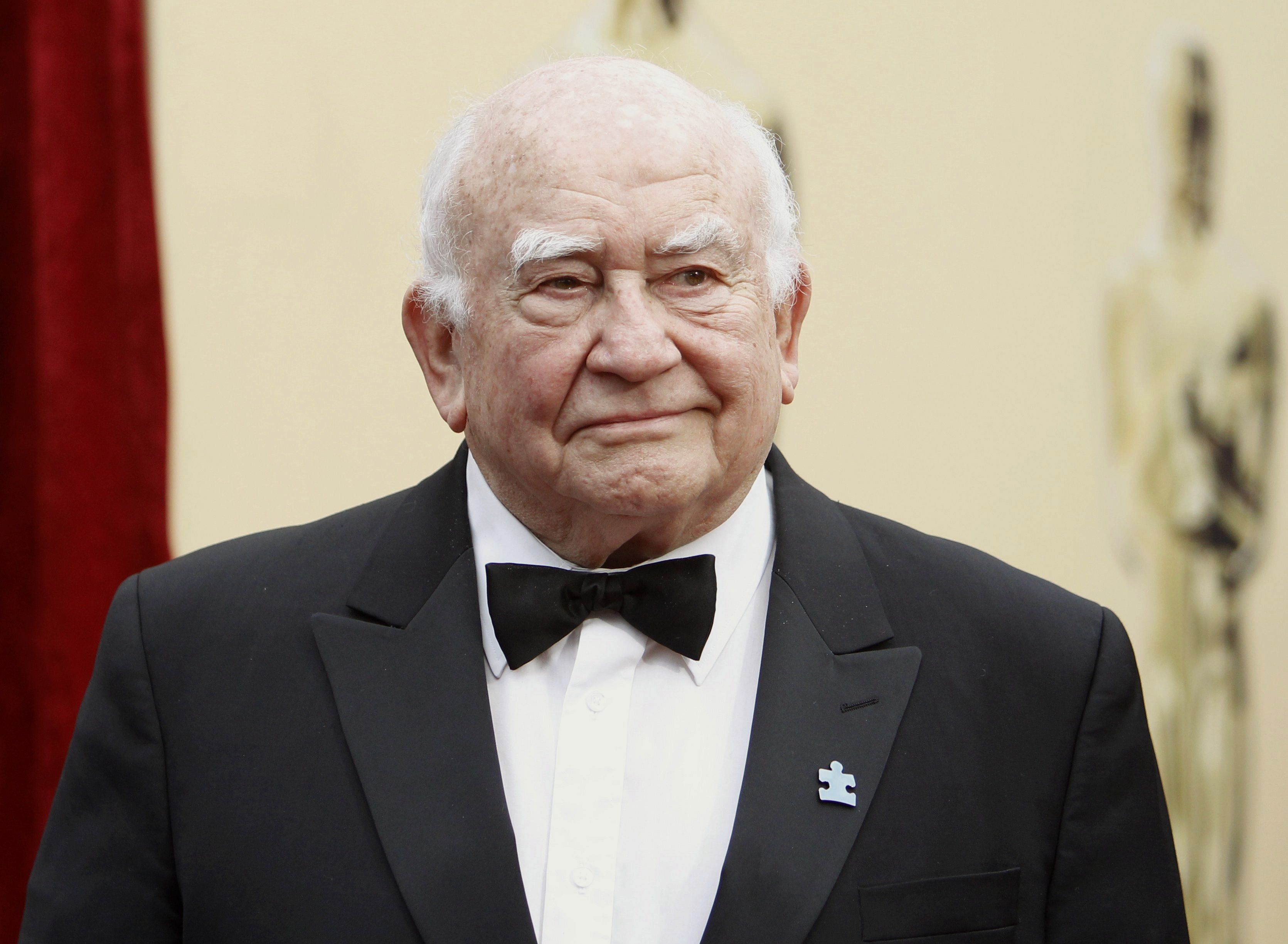images-of-ed-asner