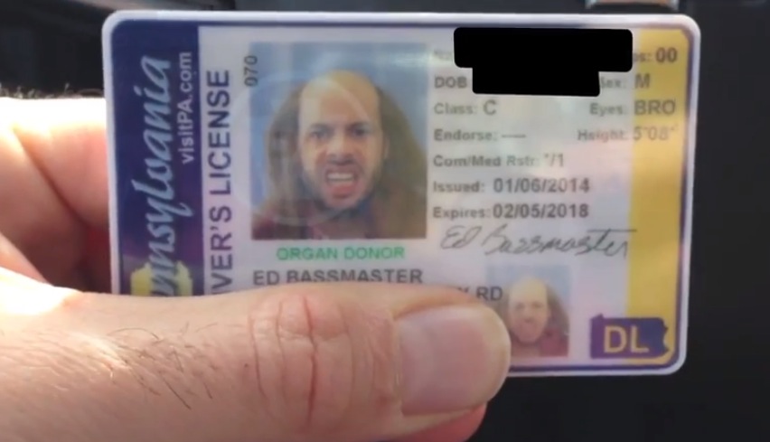 best-pictures-of-ed-bassmaster
