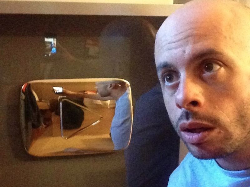 ed-bassmaster-2015