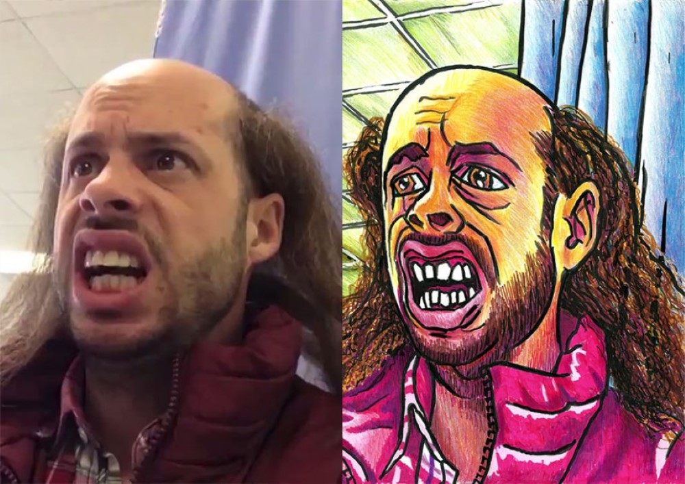 ed-bassmaster-2016