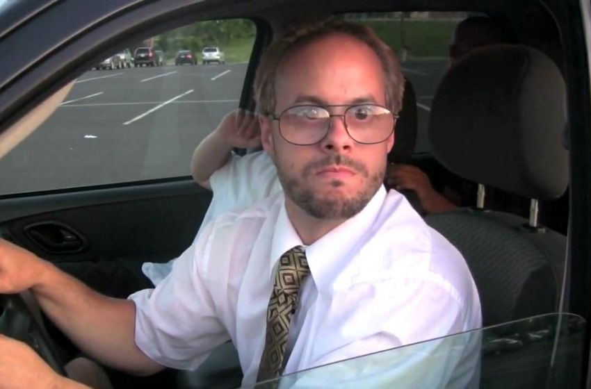 ed-bassmaster-pictures
