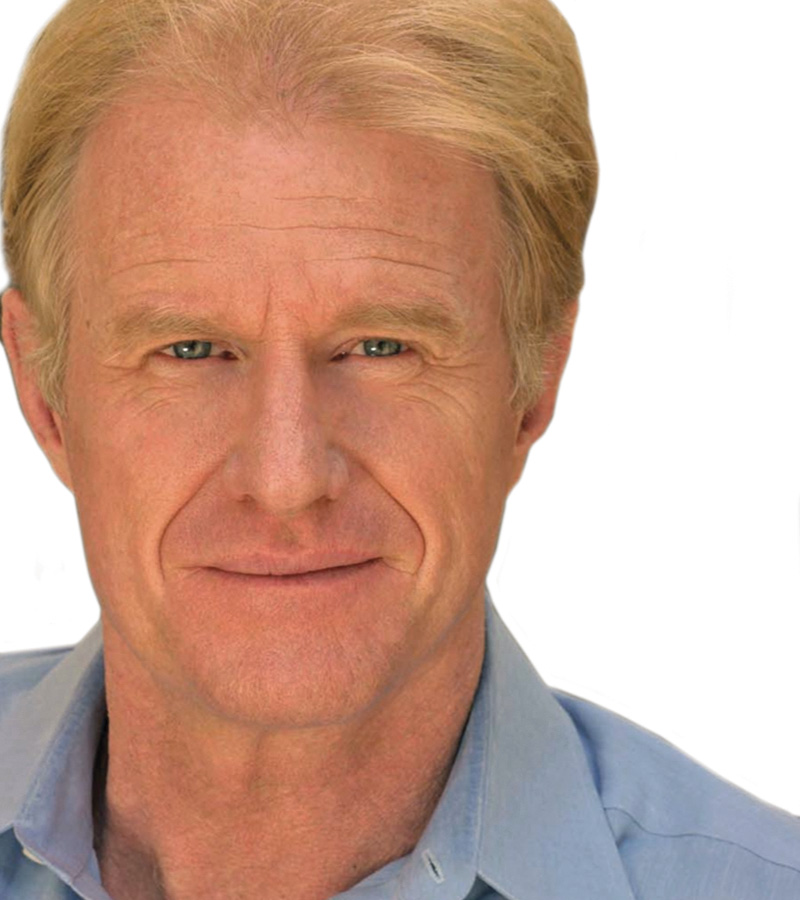 best-pictures-of-ed-begley-jr