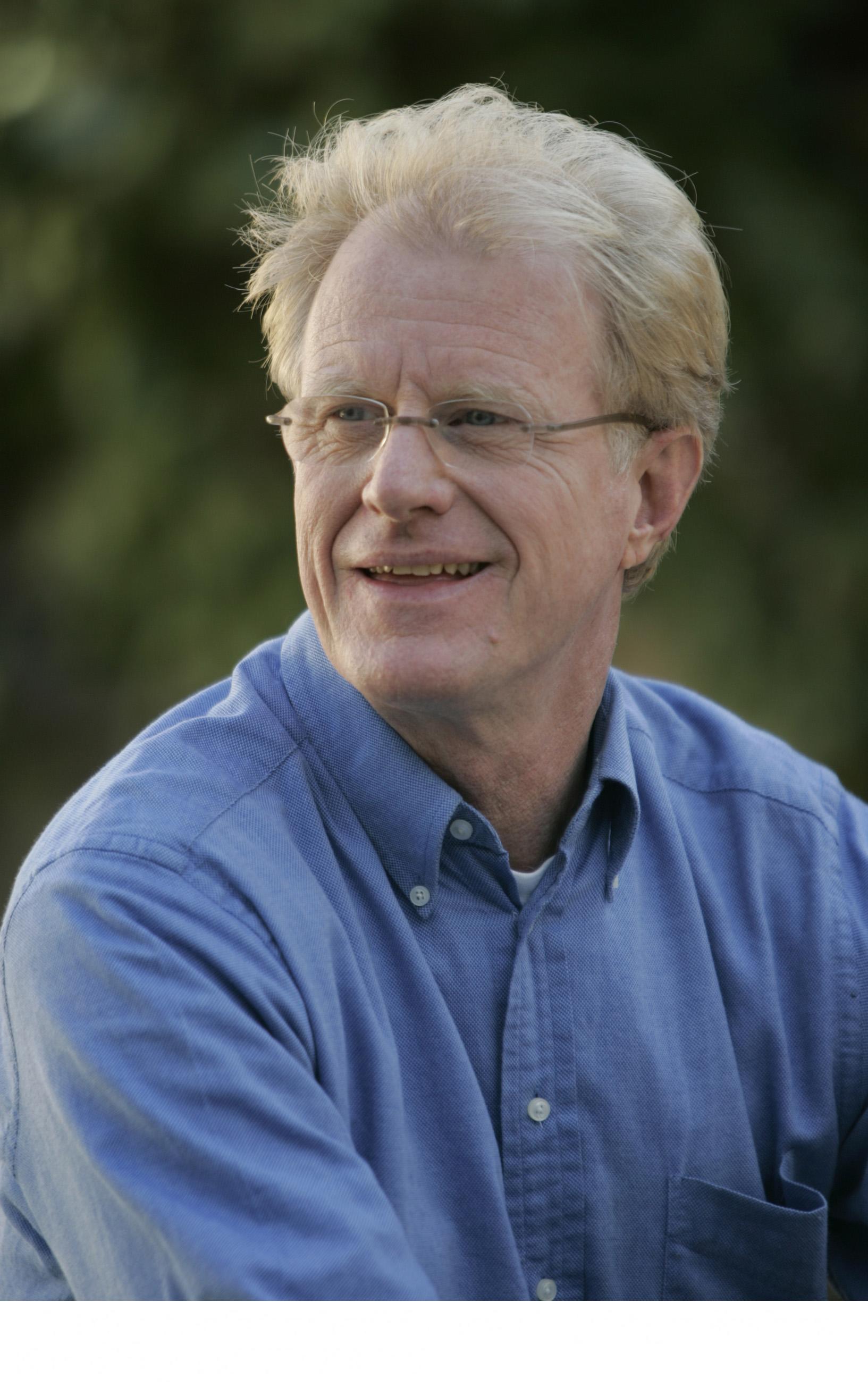 ed-begley-jr-pictures