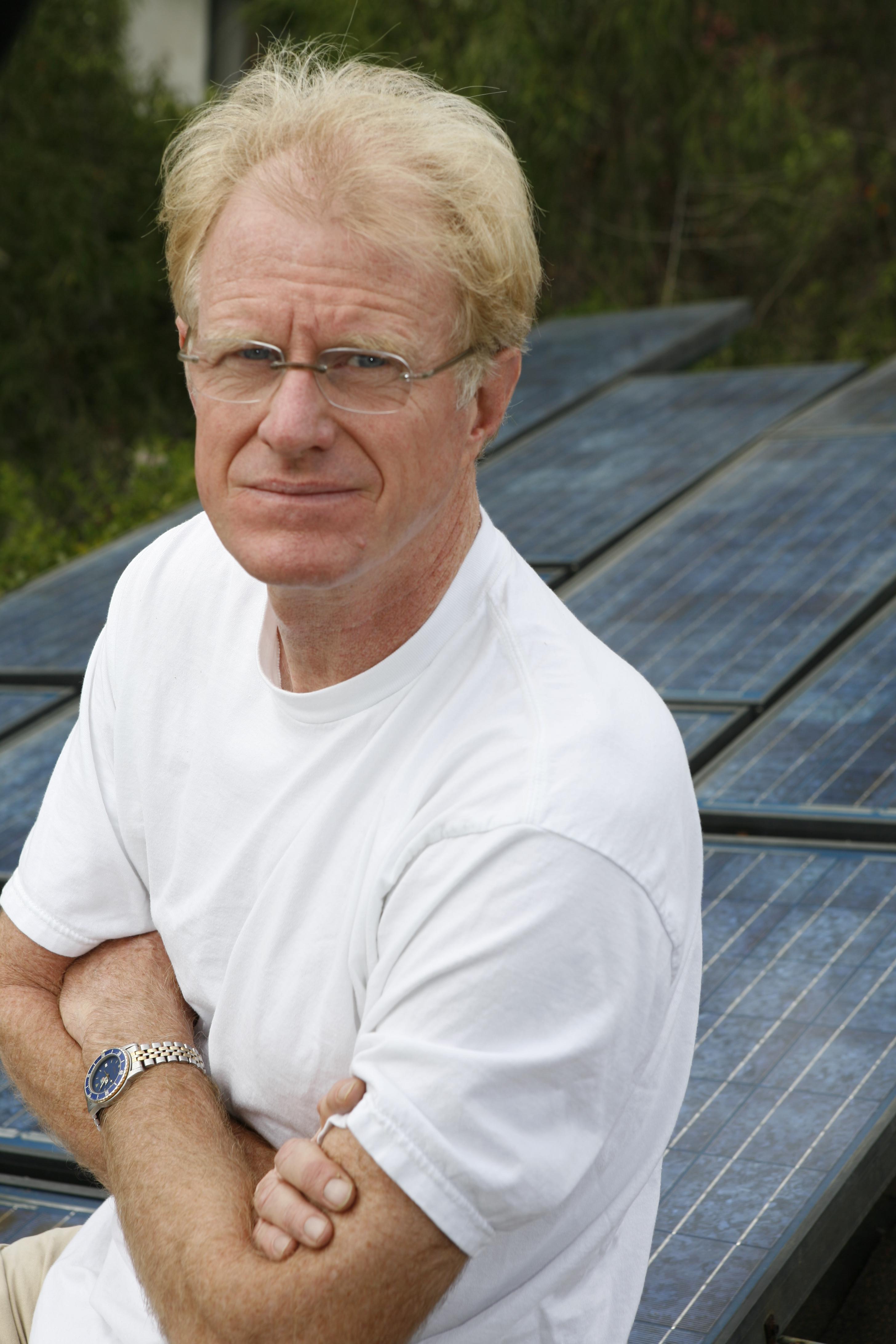 images-of-ed-begley-jr