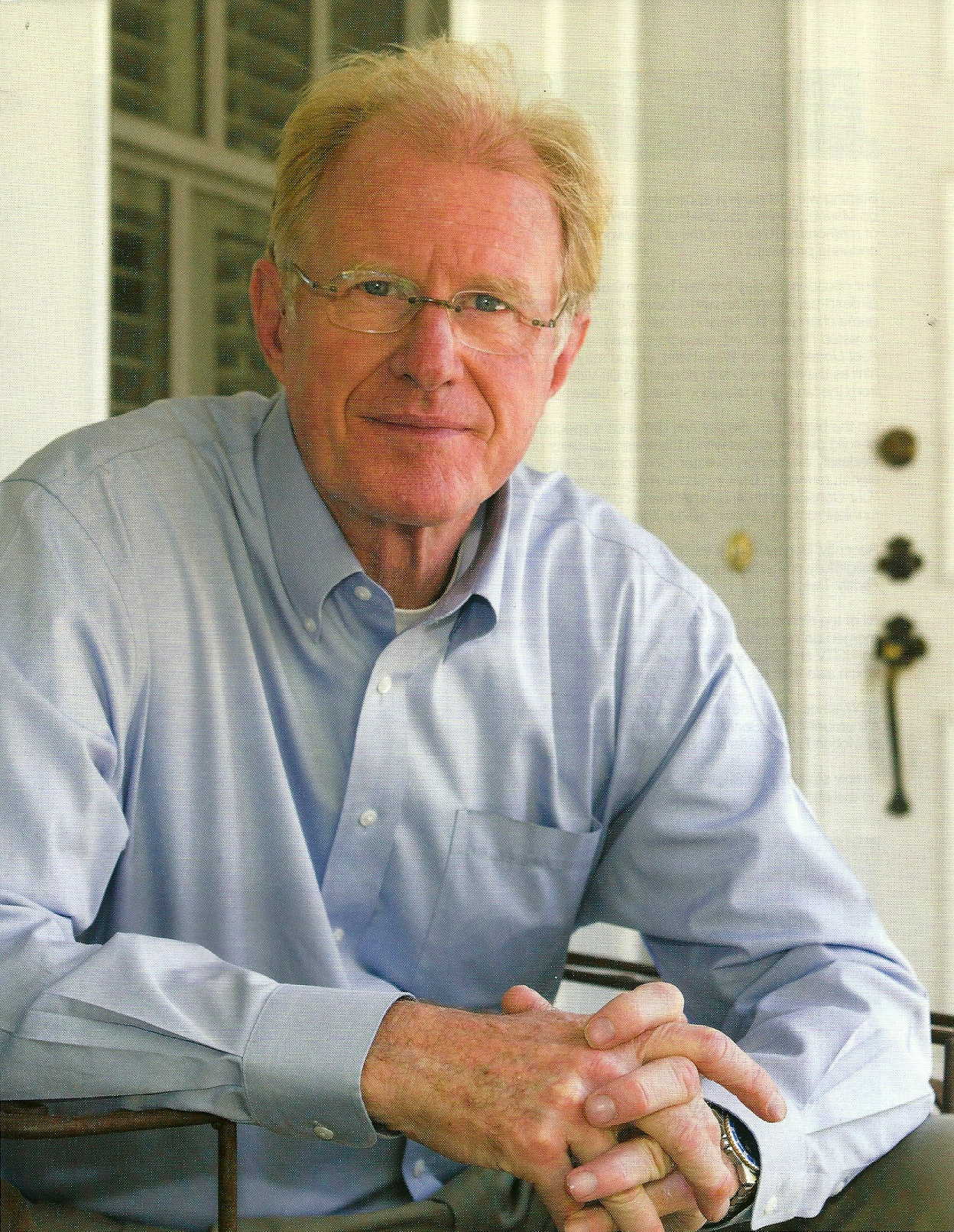 ed-begley-news