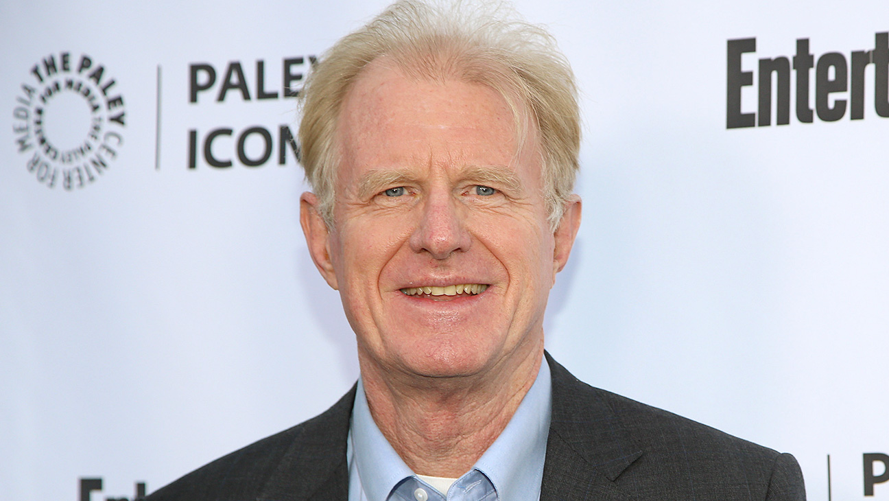 ed-begley-scandal