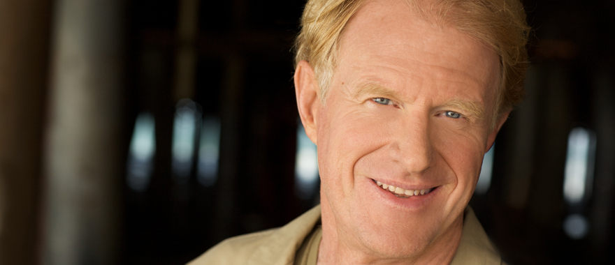 images-of-ed-begley