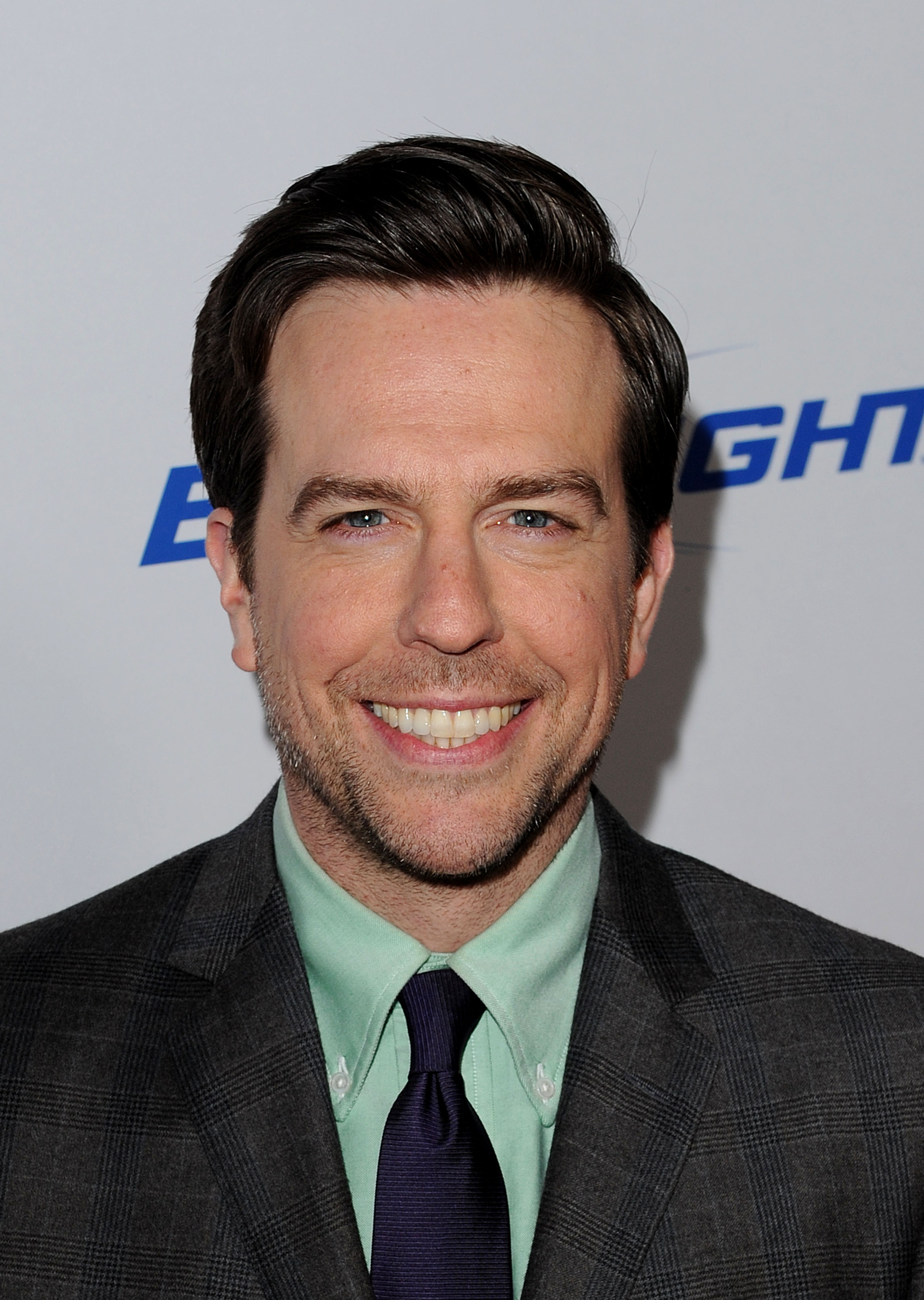 best-pictures-of-ed-helms