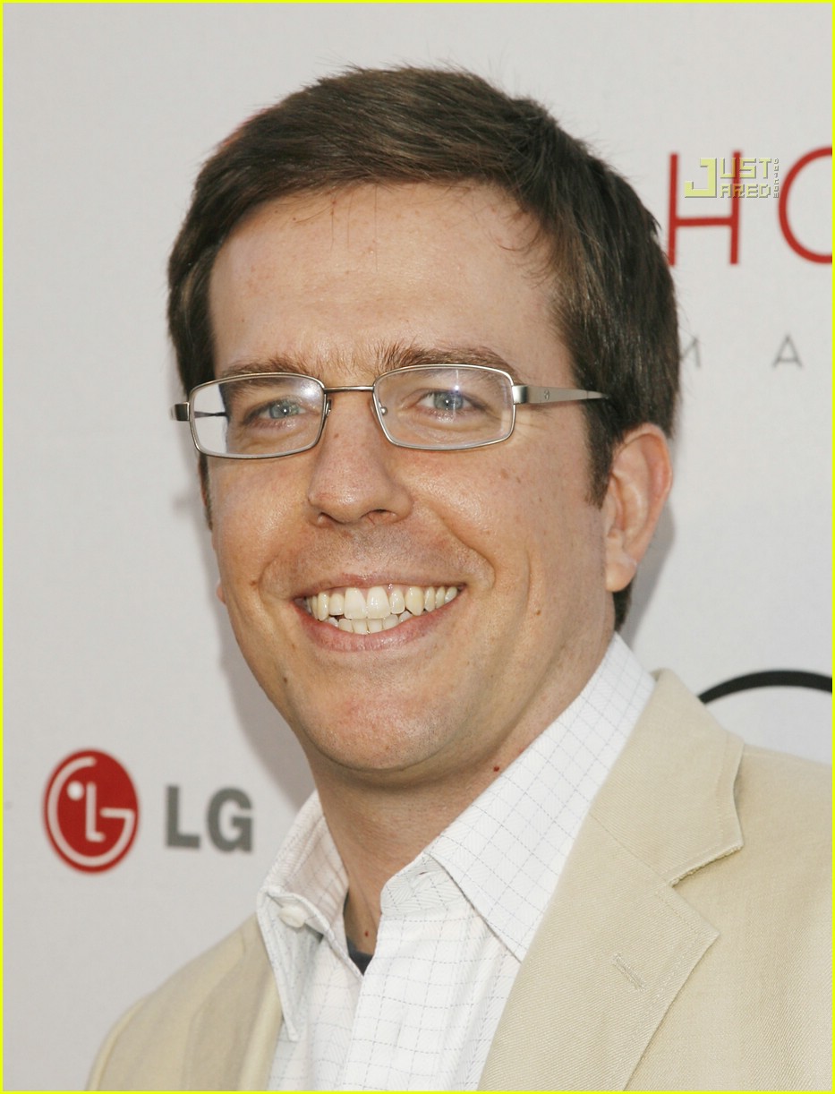 ed-helms-movies