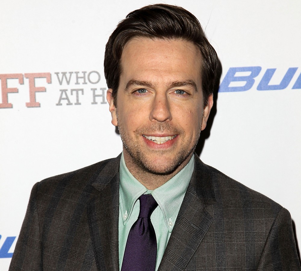 images-of-ed-helms