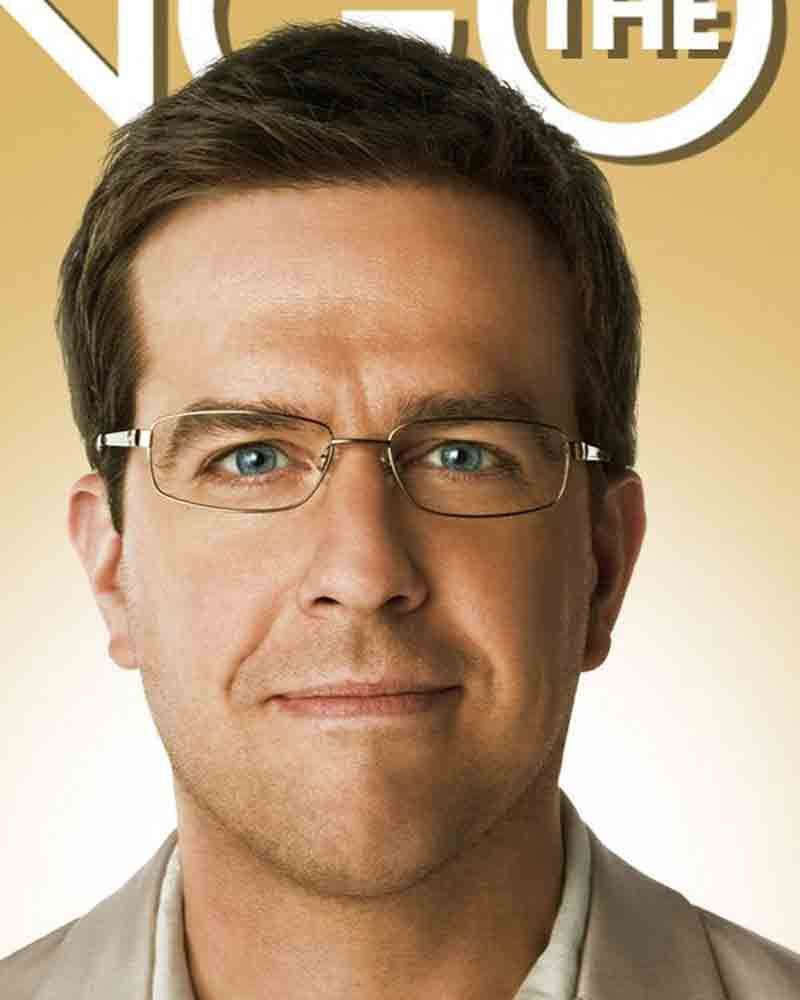 pictures-of-ed-helms