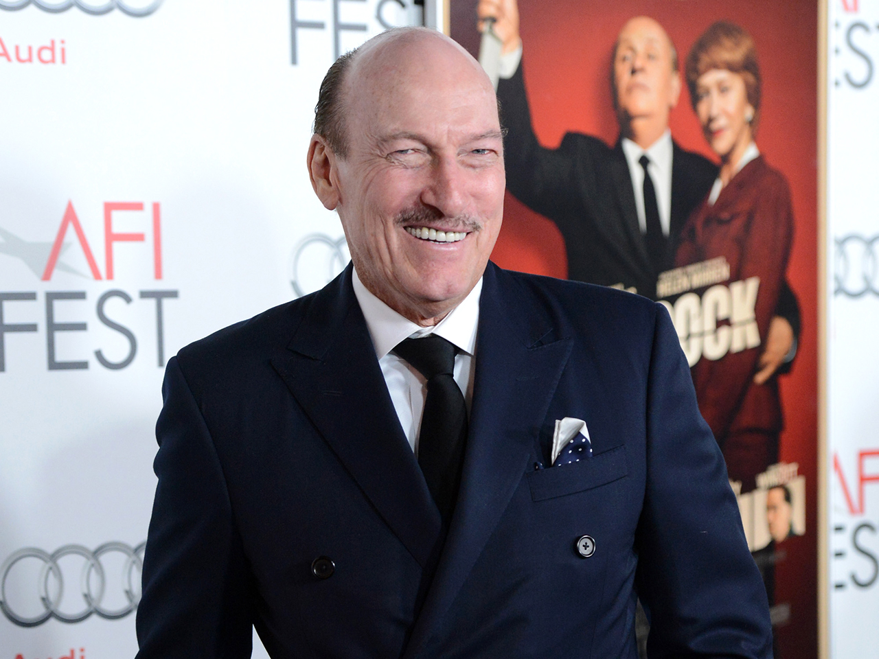 best-pictures-of-ed-lauter