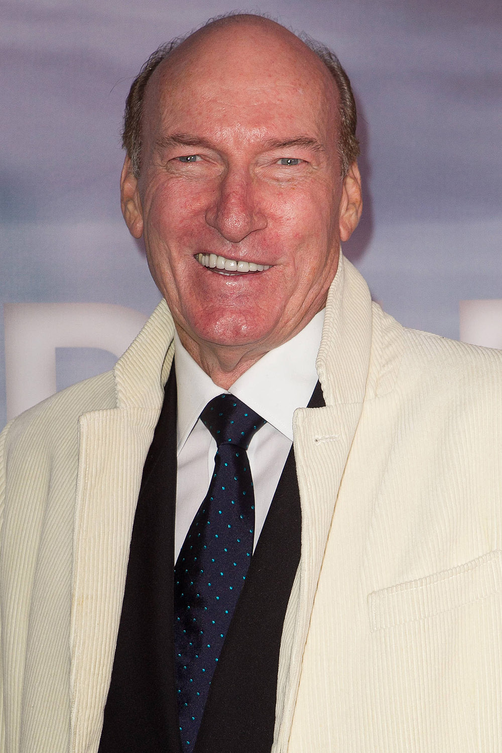 images-of-ed-lauter