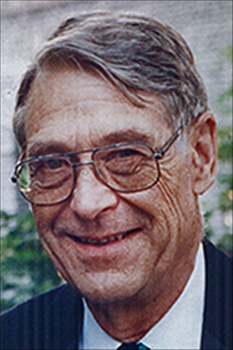 ed-metzger-house