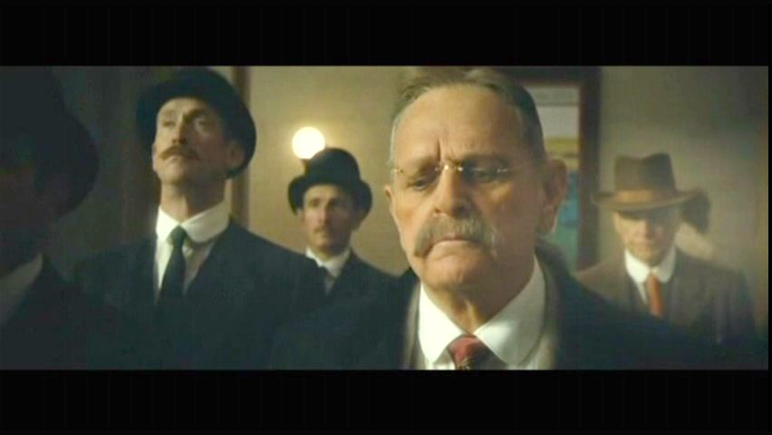 ed-metzger-pictures