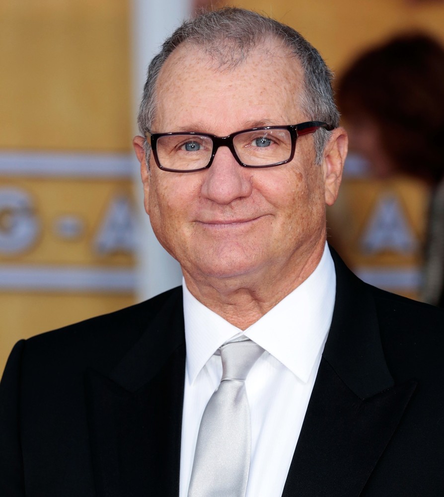 ed-o-neill-images