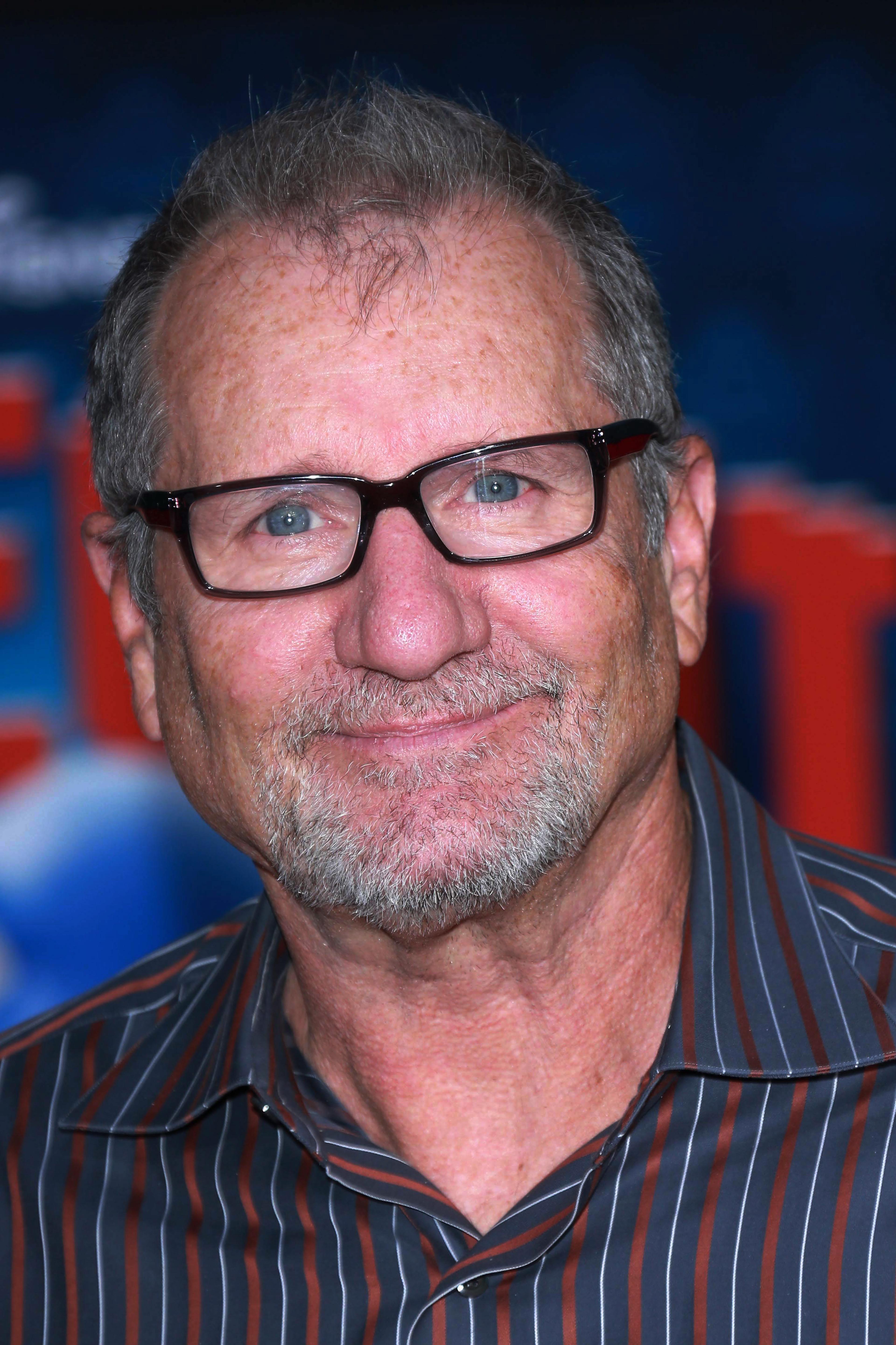 ed-o-neill-movies