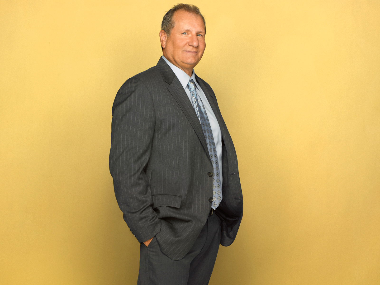 ed-o-neill-net-worth