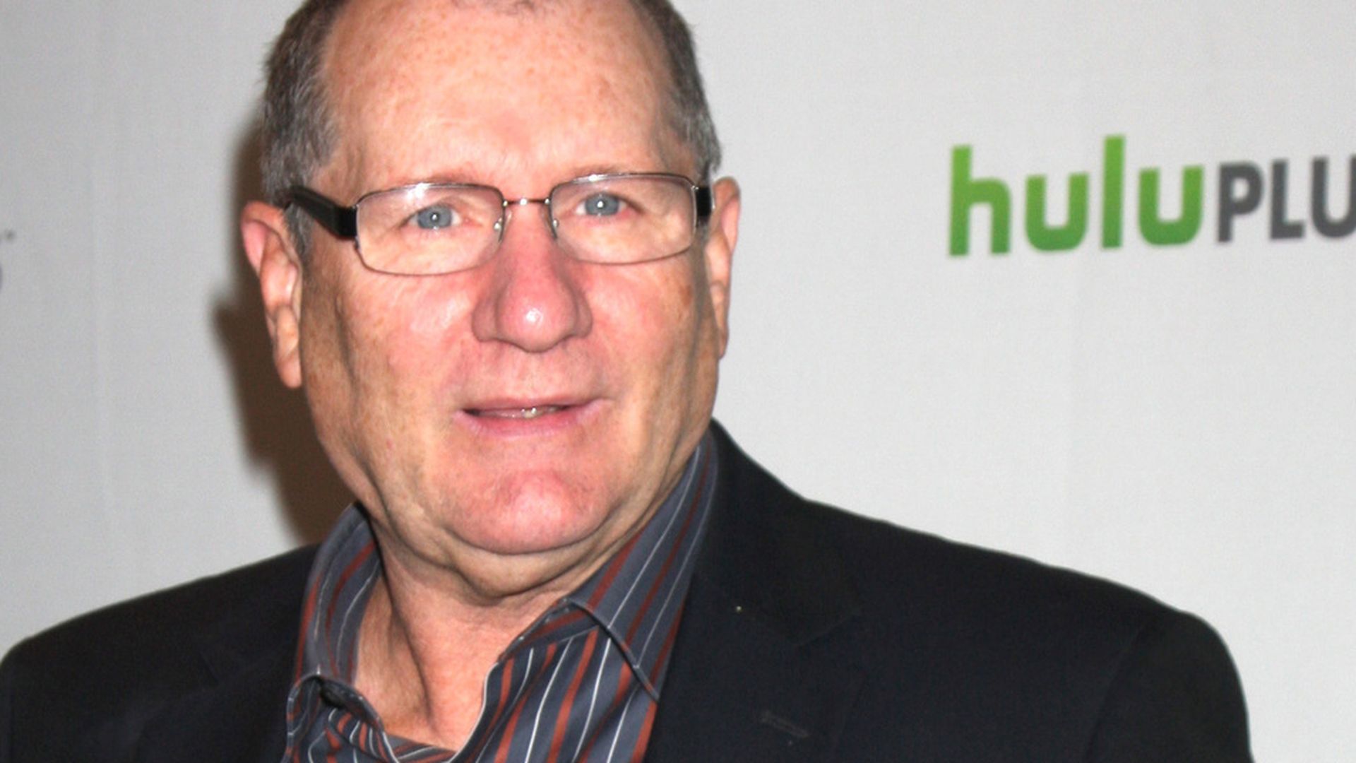 ed-o-neill-news