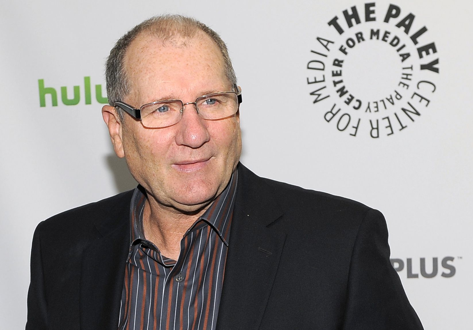 ed-o-neill-young